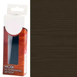 wosk-venge-do-ubytkow-w-drewnie-15g-colorit