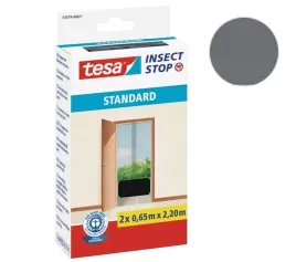 tesa-moskitiera-standard-2-x-065m-x-22m-czarna