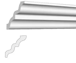 nmc-lx141-listwa-przysufitowa-105x95mm-2mb