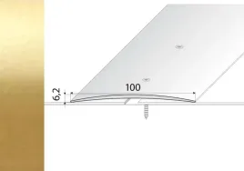listwa-100cm-laczeniowa-klejona-zloto-100mm-a72