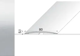 listwa-100cm-laczeniowa-klejona-srebro-80mm-a71