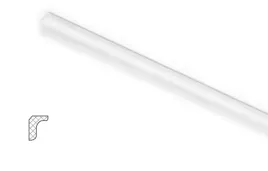 nmc-lx22-listwa-przysufitowa-25x20mm-2mb