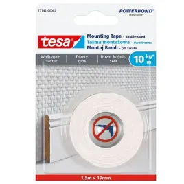 tesa-tasma-montazowa-15m-x-19mm-tapeta-i-tynk