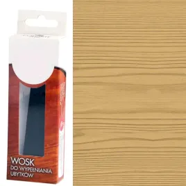 wosk-bezbarwny-do-ubytkow-w-drewnie-15g-colorit