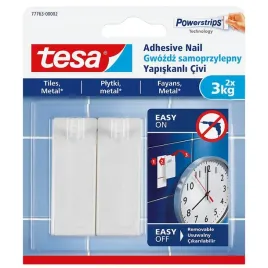 tesa-gwozdz-samoprzylepny-2x3kg-plytki-i-metal