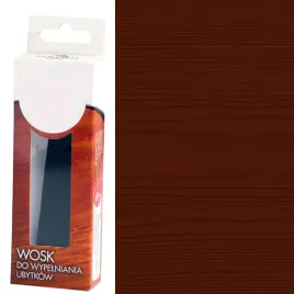wosk-palisander-do-ubytkow-w-drewnie-15g-colorit