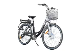 rower-elektryczny-hybrydowy-manetka-28-250w-li-ion