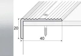 listwa-180cm-katownik-aluminium-40x20mm-srebro-a33