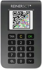 czytnik-kart-chipowych-tanjack-photo-qr-reinersct