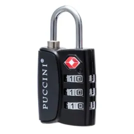klodka-na-szyfr-puccini-ktsa12068-1-czarny