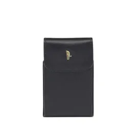 etui-na-wizytowki-puccini-mu7827-1-czarne