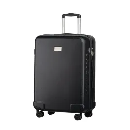 srednia-walizka-puccini-panama-pc029b-8-szara