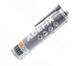 nandm-adefix-klej-do-montazu-listew-310ml