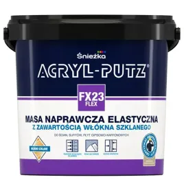 acryl-putz-fx-23-flex-masa-naprawcza-14kg