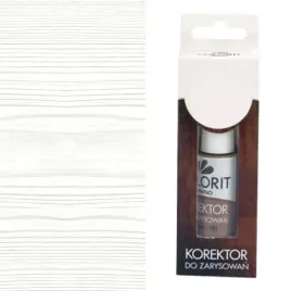 korektor-do-zarysowan-na-drewnie-7ml-bialy