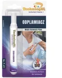 odplamiacz-10-ml-technicqll