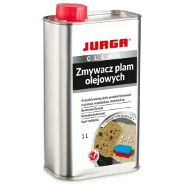 jurga-zmywacz-plam-olejowych-1l