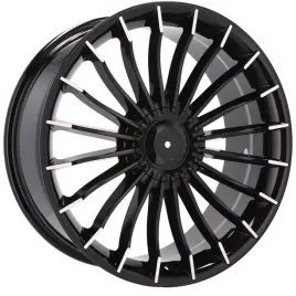 4x-kola-20-letnie-bmw-5-gran-turismo-vi-f07-nexen-245-40-r20