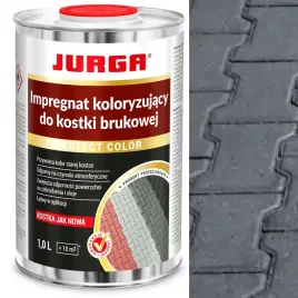 impregnat-koloryzujacy-do-kostki-bruk-1l-szary