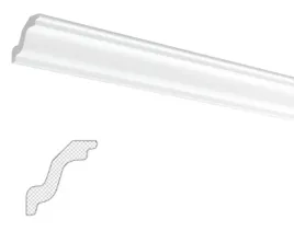 nmc-lx72-listwa-przysufitowa-70x70mm-2mb