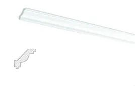 nmc-lx46-sztukateria-przysufitowa-40x50mm-2mb