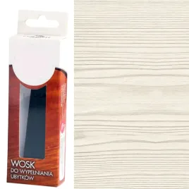 wosk-bialy-do-ubytkow-w-drewnie-15g-colorit