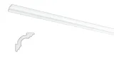 nmc-lx40-listwa-przysufitowa-30x30mm-2mb