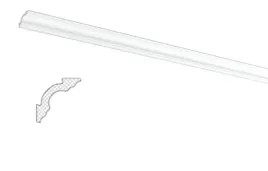 nmc-lx40-listwa-przysufitowa-30x30mm-2mb