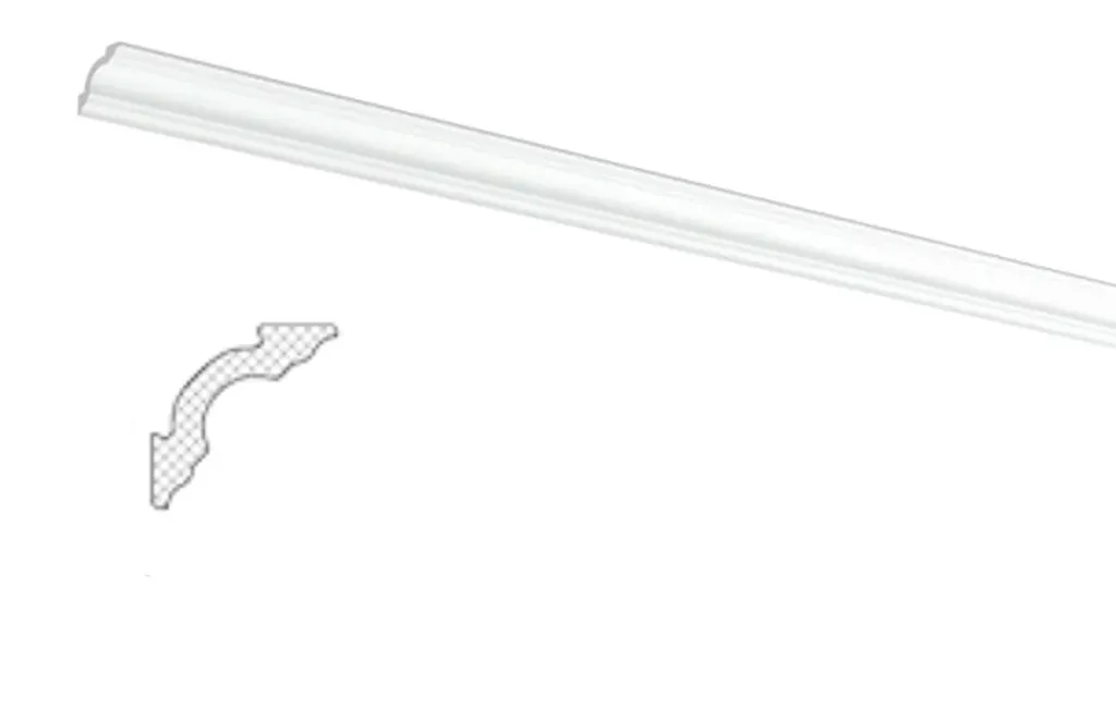 nmc-lx40-listwa-przysufitowa-30x30mm-2mb