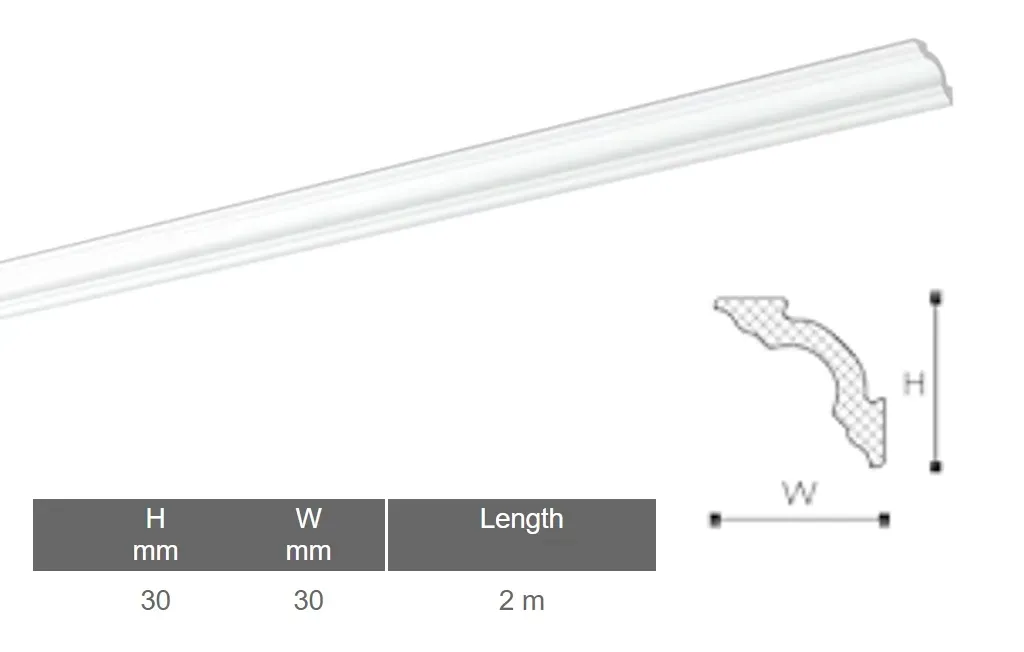 nmc-lx40-listwa-przysufitowa-30x30mm-2mb