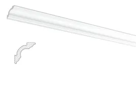 nmc-lx50-listwa-przysufitowa-50x50mm-2mb