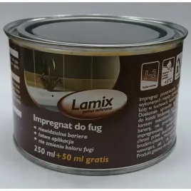 lamix-250ml-impregnat-do-fug