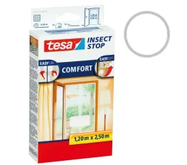 tesa-moskitiera-comfort-2-x-065m-x-25m-biala
