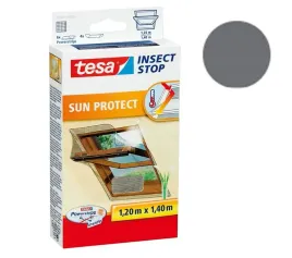tesa-moskitiera-przeciwsloneczna-12m-x-14m-dach