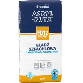 acryl-putz-cementowa-gladz-szpachlowa-fd12-fasada-5kg