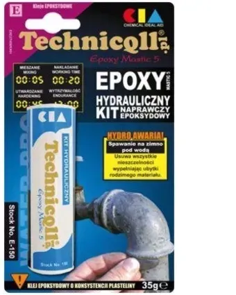 kit-epoksydowy-hydrauliczny-35g-technicqll