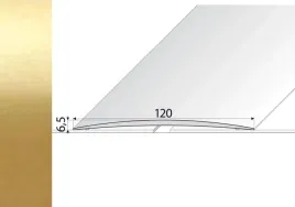 listwa-200cm-laczeniowa-klejona-zloto-120mm-a73