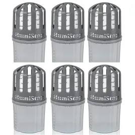 humistop-6-oryginalnych-pochlaniaczy-wilgoci