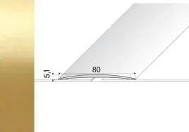 listwa-100cm-laczeniowa-klejona-zloto-80mm-a71