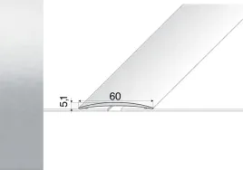 listwa-200cm-laczeniowa-klejona-srebro-60mm-a70