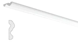 nmc-lx70-listwa-scienna-sufitowa-70x20mm-2mb