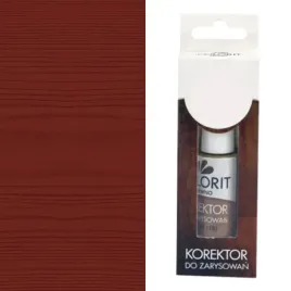 korektor-do-zarysowan-na-drewnie-7ml-mahon