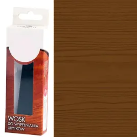 wosk-dab-ciemny-do-ubytkow-w-drewnie-15g-colorit