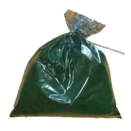 bejca-barwnik-do-drewna-zielen-malachitowa-1kg