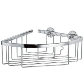 tesa-koszyk-polka-narozna-pod-prysznic-aluxx-40200