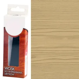 wosk-dab-jasny-do-ubytkow-w-drewnie-15g-colorit