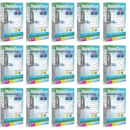 humistop-15-oryginalnych-wkladow-uzupelniajacych