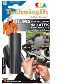 guma-wulkanizowana-84cm-20cm-technicqll