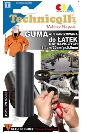 guma-wulkanizowana-84cm-20cm-technicqll