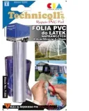 folia-pvc-84cm-50cm-technicqll